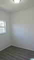 932 Ashford Avenue - Photo 9