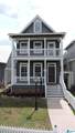 110 Lake Davidson Lane - Photo 1