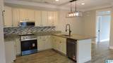 110 Lake Davidson Lane - Photo 10