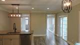 110 Lake Davidson Lane - Photo 11