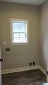 110 Lake Davidson Lane - Photo 12