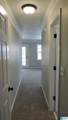 110 Lake Davidson Lane - Photo 14