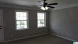 110 Lake Davidson Lane - Photo 15