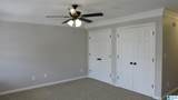 110 Lake Davidson Lane - Photo 16