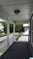110 Lake Davidson Lane - Photo 17
