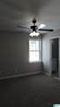 110 Lake Davidson Lane - Photo 20