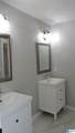 110 Lake Davidson Lane - Photo 21