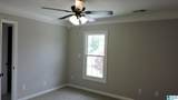 110 Lake Davidson Lane - Photo 24
