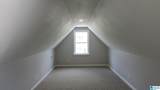 110 Lake Davidson Lane - Photo 25