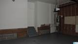 110 Lake Davidson Lane - Photo 28