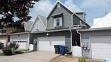 110 Lake Davidson Lane - Photo 5