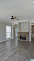 110 Lake Davidson Lane - Photo 6