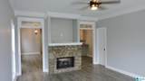 110 Lake Davidson Lane - Photo 7