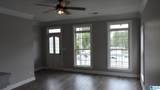 110 Lake Davidson Lane - Photo 8