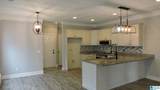 110 Lake Davidson Lane - Photo 9
