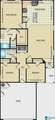 48 Deer Creek Road - Photo 20