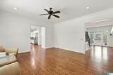 1500 Woodridge Place - Photo 10