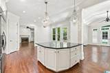 1500 Woodridge Place - Photo 12