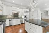 1500 Woodridge Place - Photo 14