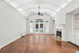1500 Woodridge Place - Photo 17