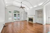 1500 Woodridge Place - Photo 18