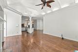 1500 Woodridge Place - Photo 19