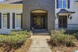 1500 Woodridge Place - Photo 2