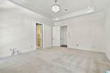 1500 Woodridge Place - Photo 21