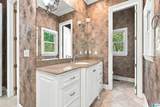 1500 Woodridge Place - Photo 24