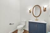1500 Woodridge Place - Photo 28