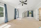 1500 Woodridge Place - Photo 29
