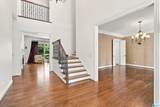 1500 Woodridge Place - Photo 3