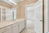 1500 Woodridge Place - Photo 30