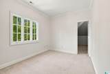 1500 Woodridge Place - Photo 32
