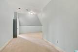 1500 Woodridge Place - Photo 33