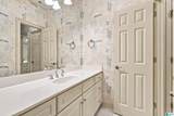 1500 Woodridge Place - Photo 35