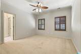 1500 Woodridge Place - Photo 36