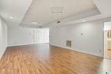 1500 Woodridge Place - Photo 37