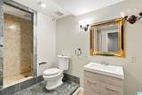 1500 Woodridge Place - Photo 38