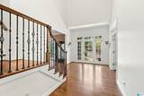1500 Woodridge Place - Photo 4