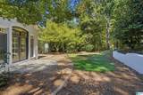1500 Woodridge Place - Photo 39