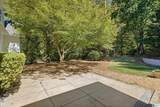 1500 Woodridge Place - Photo 40