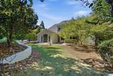 1500 Woodridge Place - Photo 41