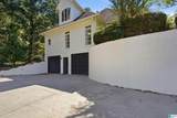 1500 Woodridge Place - Photo 43