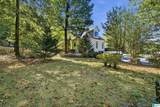 1500 Woodridge Place - Photo 44