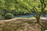 1500 Woodridge Place - Photo 45