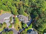 1500 Woodridge Place - Photo 46