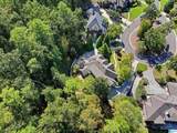 1500 Woodridge Place - Photo 47