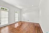 1500 Woodridge Place - Photo 5