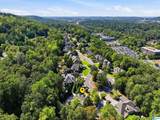 1500 Woodridge Place - Photo 49